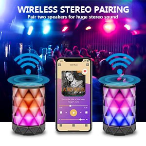 portable bluetooth speakers.jpg